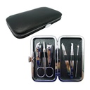 Set Manicure VA5 -[601055380]b