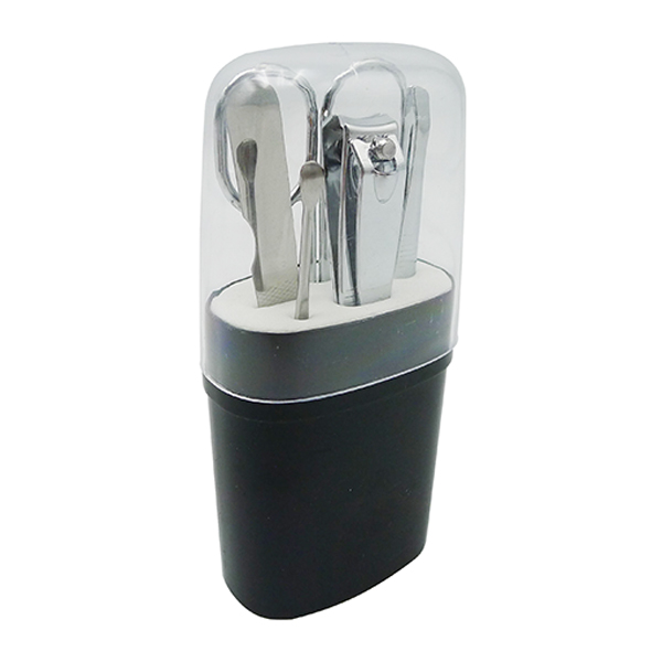 Set Manicure VA6 | Tara Publicidad Chile