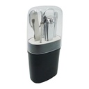 Set Manicure VA6 -[601055381]b