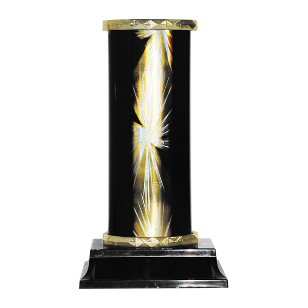 Base para Trofeo plástico BE