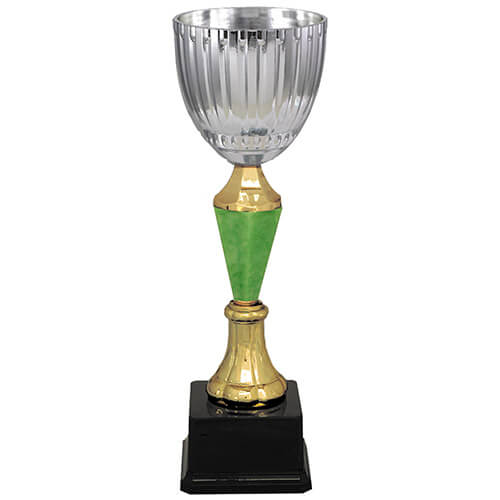 Copa 213 | Tara Publicidad Chile