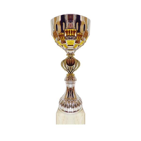 Copa 3045 | Copas | Tara Publicidad