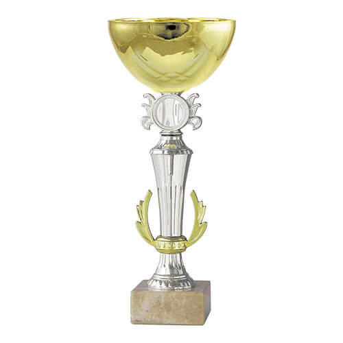 Copa BLAS  7