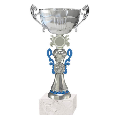 Copa Blas 12 | Copas | Tara Publicidad