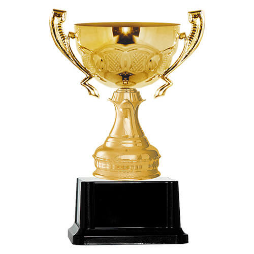 Base Metálico Para Trofeo CP20 -[591086312]b