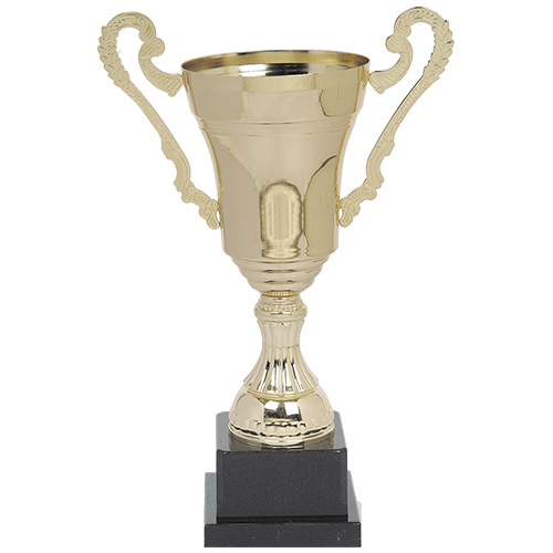 Copa CY 2025