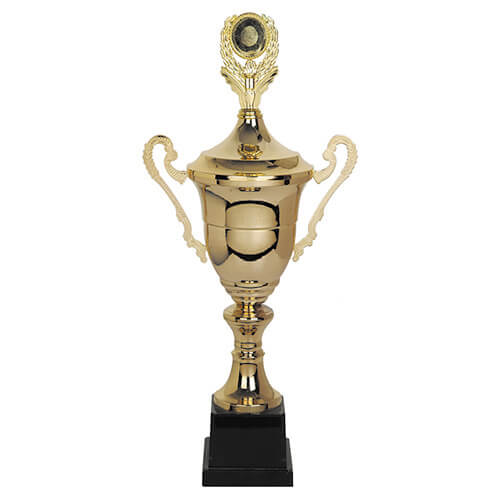 Copa Cy 301 - Copas | Tara Publicidad