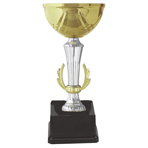 Copa Cn -[COPACN]b