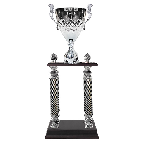 Copas: Copa Torre 4150 | Tara Publicidad