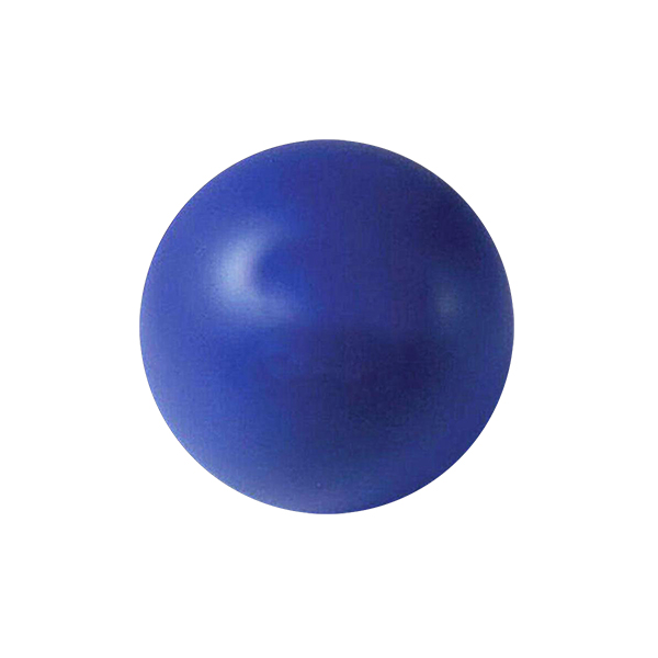Belleza: Anti-Stress Pelota | Tara Publicidad