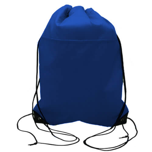 Mochila Morral Cooler | Tara Publicidad Chile