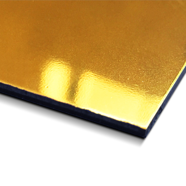 Accesorios y Insumos: Placa Metalex | Tara Publicidad