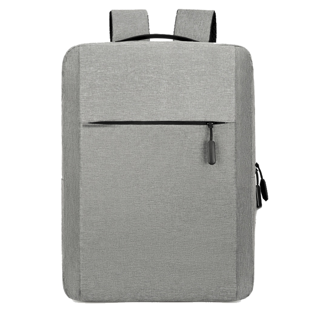 Mochila Porta Notebook | Tara Publicidad