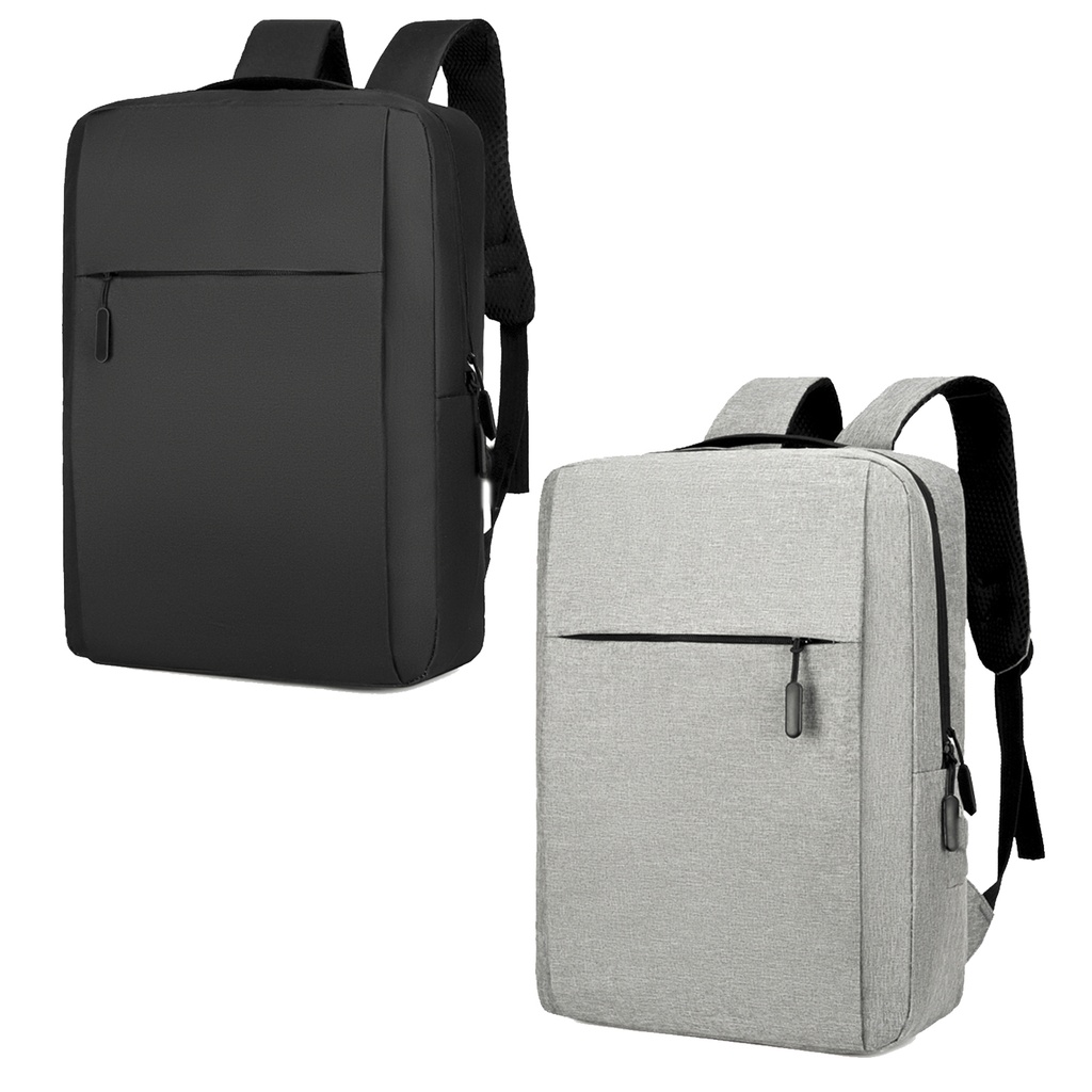 Mochila Porta Notebook -[E45]b