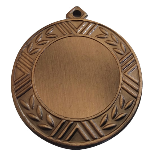 Medalla De Fierro 40MM - Medallas | Tara Publicidad