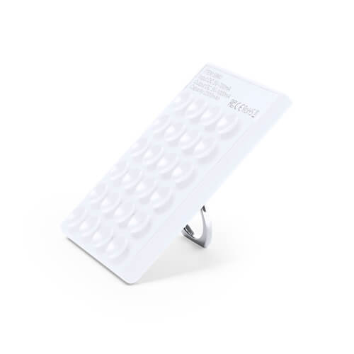 Bateria Externa Cargador Power Bank Privek SK39 SK40 | Tara Publicidad