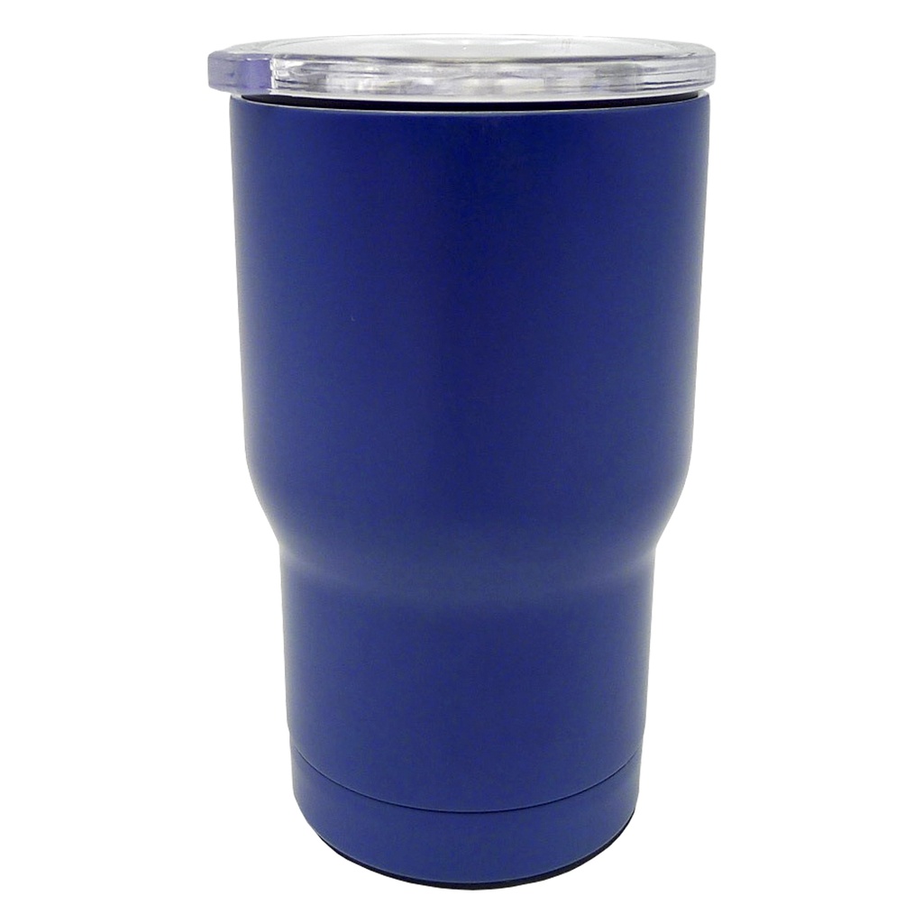 Mug Tazón Acero Inoxidable Térmico | Tara Publicidad
