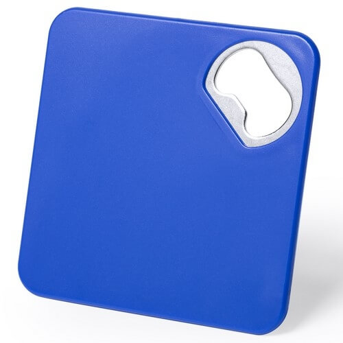 Posavasos Plástico Pet Destapador Olmux SK29 SK30 SK31 SK32 | Tara