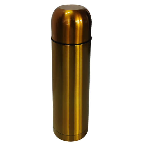 Termo Acero Inoxidable -[M73]b