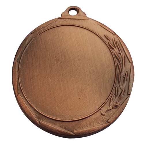 Medallas: Medalla De Fierro 32MM | Tara Publicidad