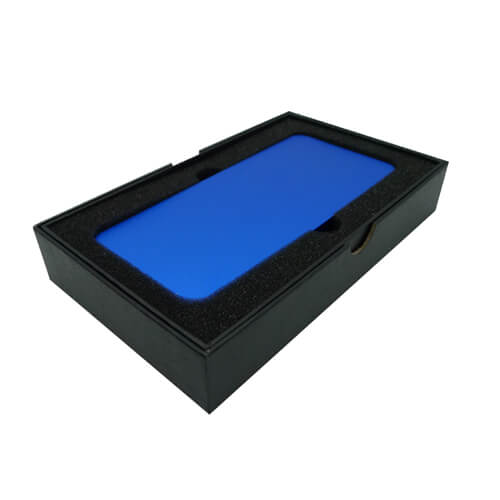 Bateria Externa Cargador Power Bank | Tara Publicidad