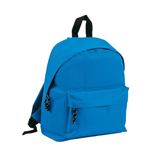 Mochila Discovery | Mochilas | Tara Publicidad