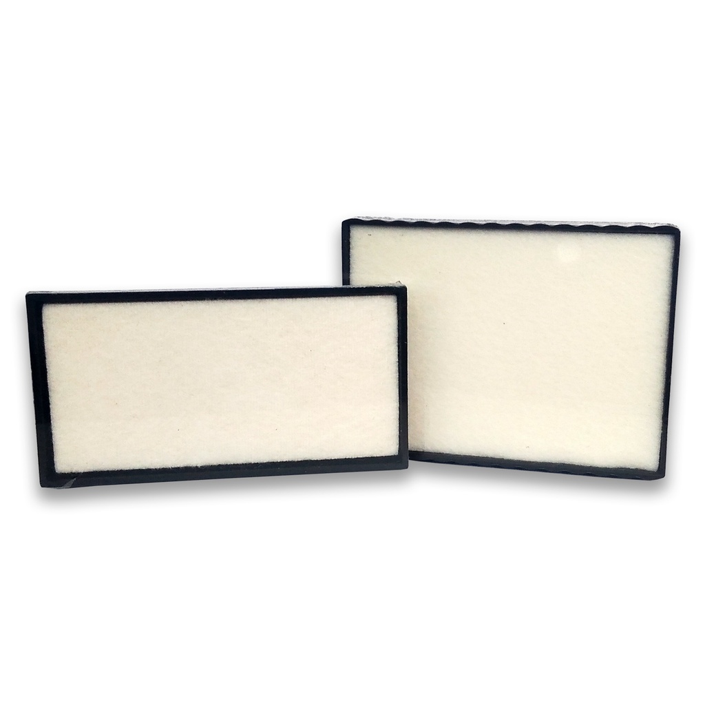 Almohadilla De Repuesto - Timbres | Tara Publicidad
