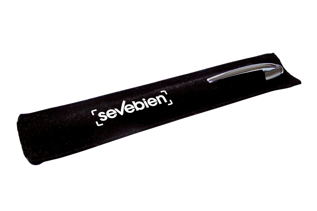 Funda De Pana -[BP149]c