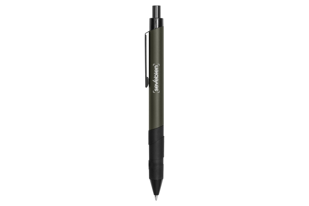 Bolígrafo "GREGOR" - Escritura | Tara Publicidad