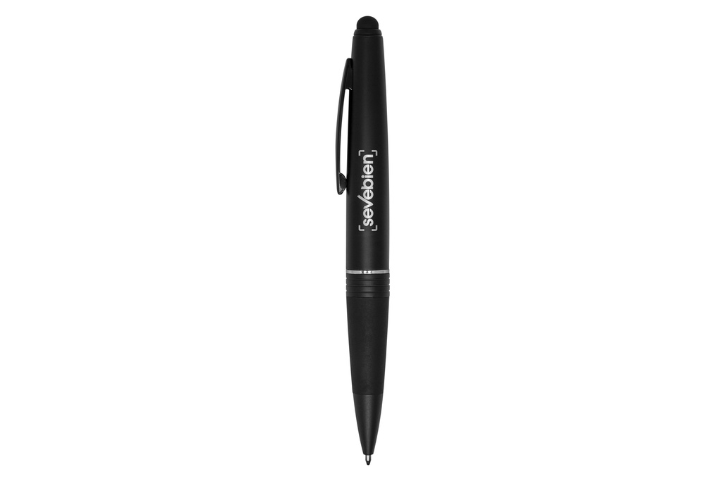 Bolígrafo Touch “Marusi” -[BP284]c
