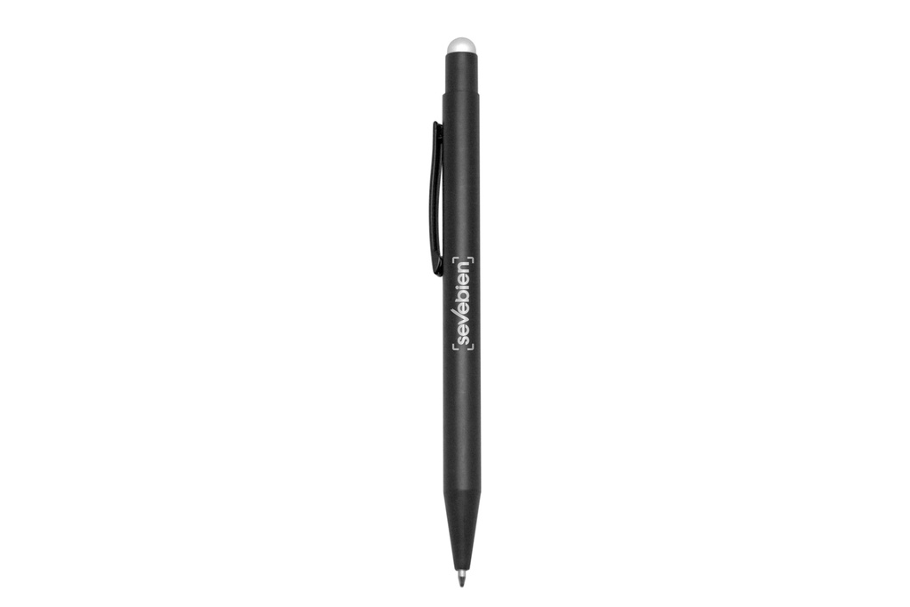 Boligrafo Touch "Centauro" -[BP286]c