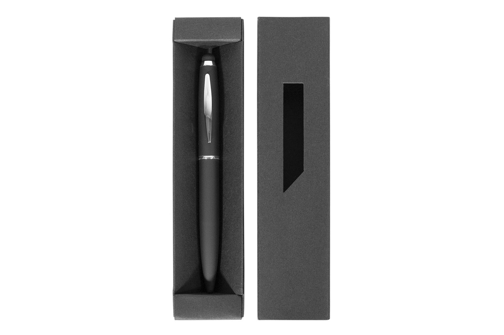 Bolígrafo Touch "Logix" -[BP292]c