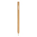 Boligrafo De Bambú "VERYWOOD" -[BP298]c