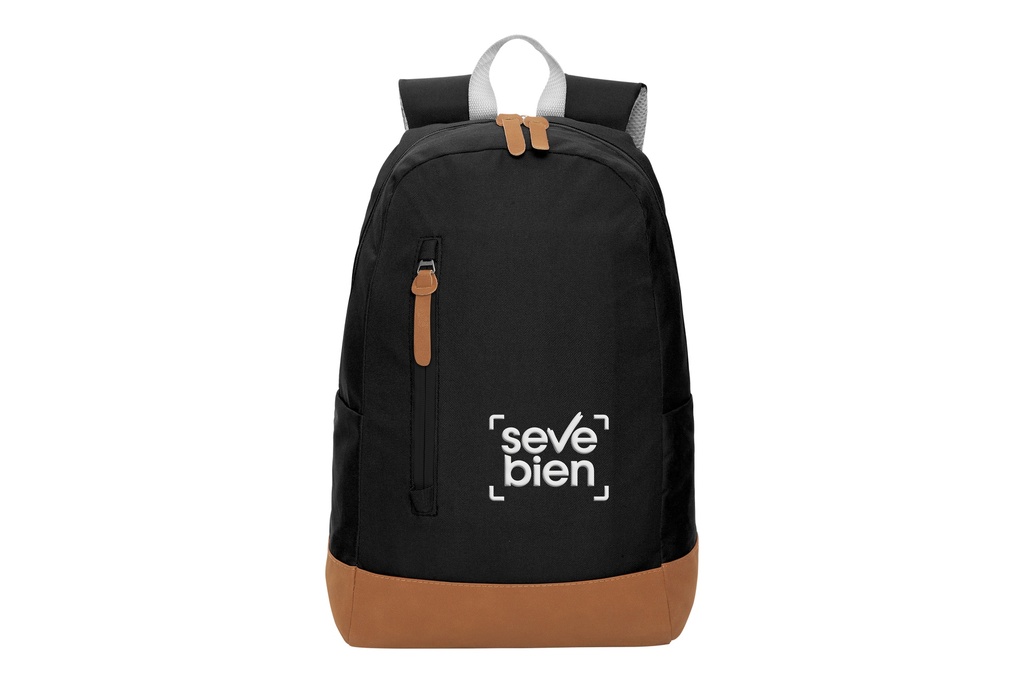 Mochila "NEW SPORT" | Bolsos | Tara Publicidad