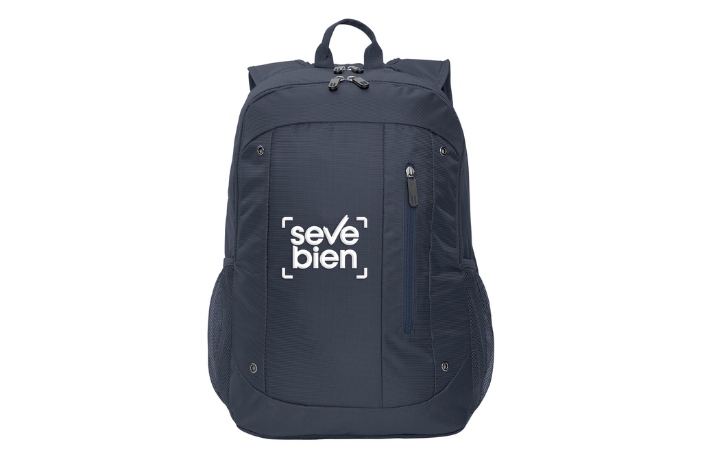 Mochila "Catania" -[C516]c