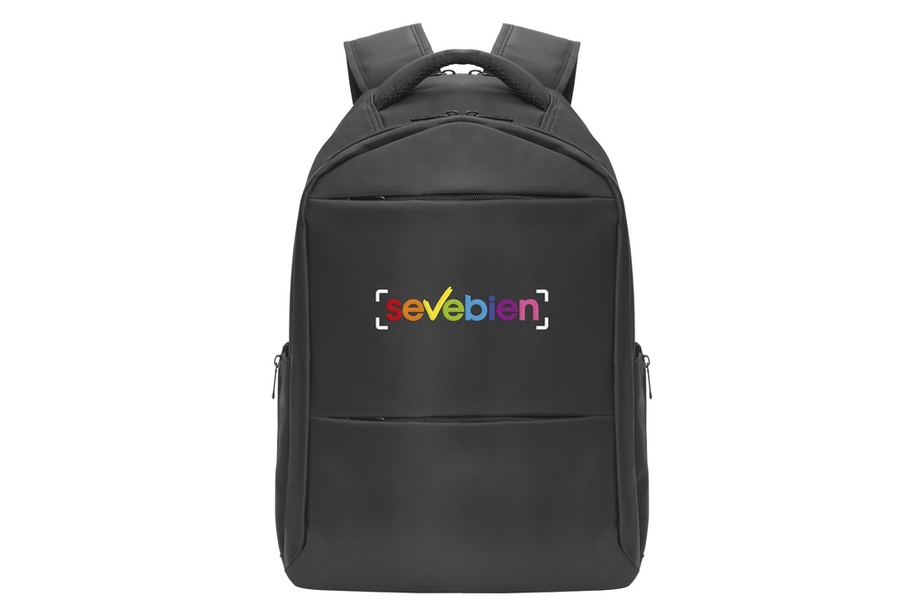 Mochila "Dallas" -[C520]c