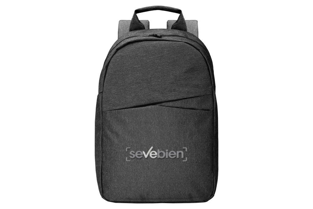Mochila "Deep" -[C521]c