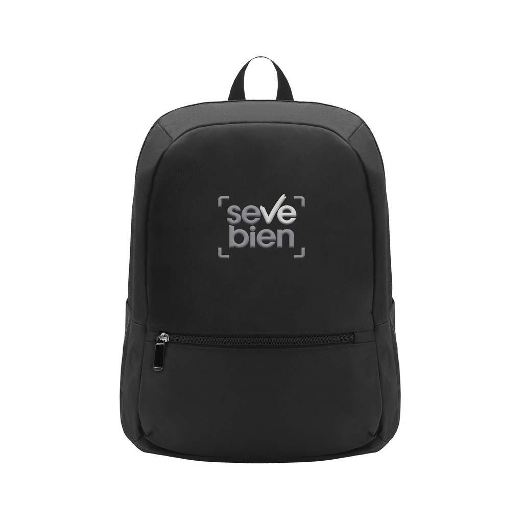 Bolsos: Mochila "CHESTER" | Tara Publicidad