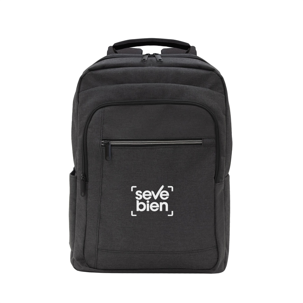 Mochila "OREGON" | Tara Publicidad Chile