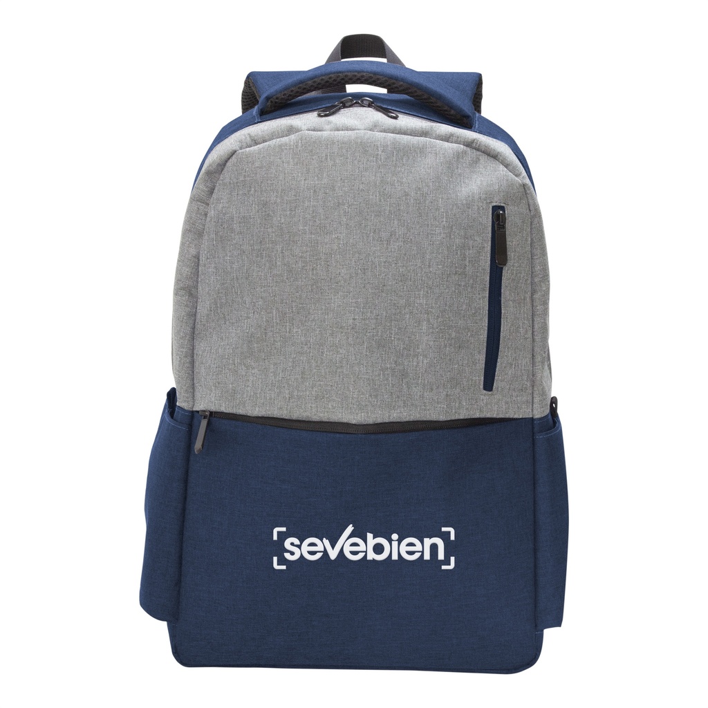 Mochila "HORIZON" - Bolsos | Tara Publicidad