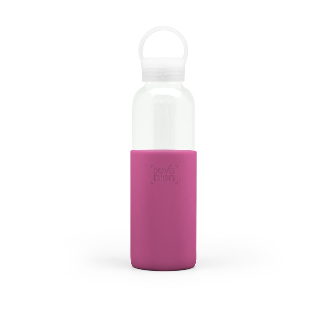 Botella "Ó 500" -[G212]c