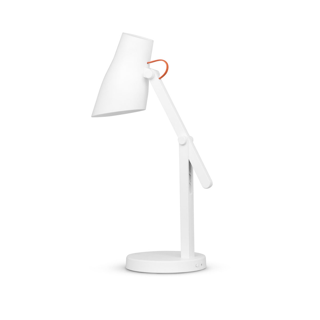 Lampara Led Pixie - Casa | Tara Publicidad