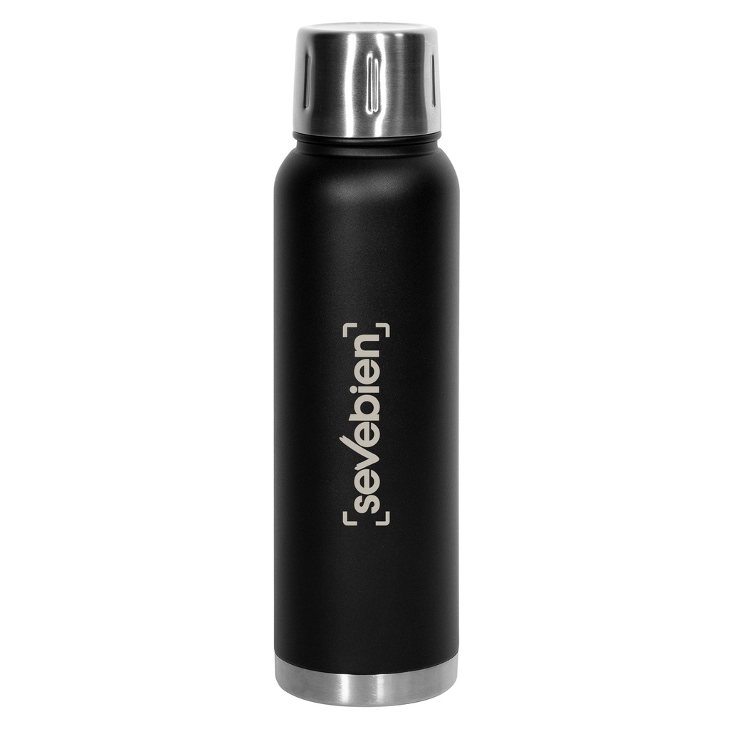 Termo "Hydro" -[K102]c