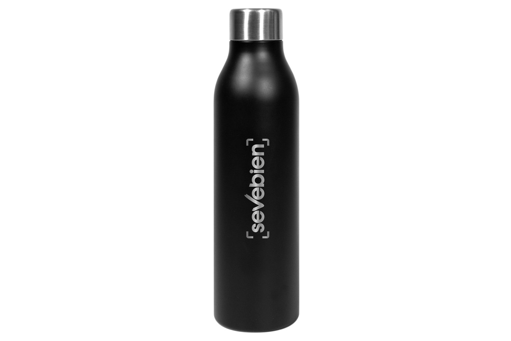 Botella Térmica "Kupfer" -[K105]c