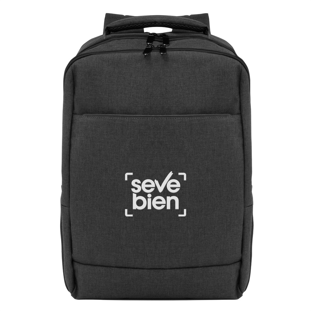 Mochila "MINIMAL" - Bolsos | Tara Publicidad
