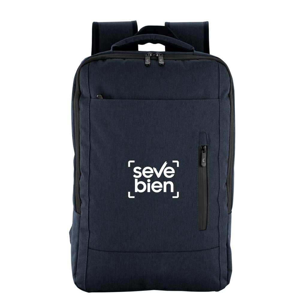 Mochila "Force 9" -[K21]c