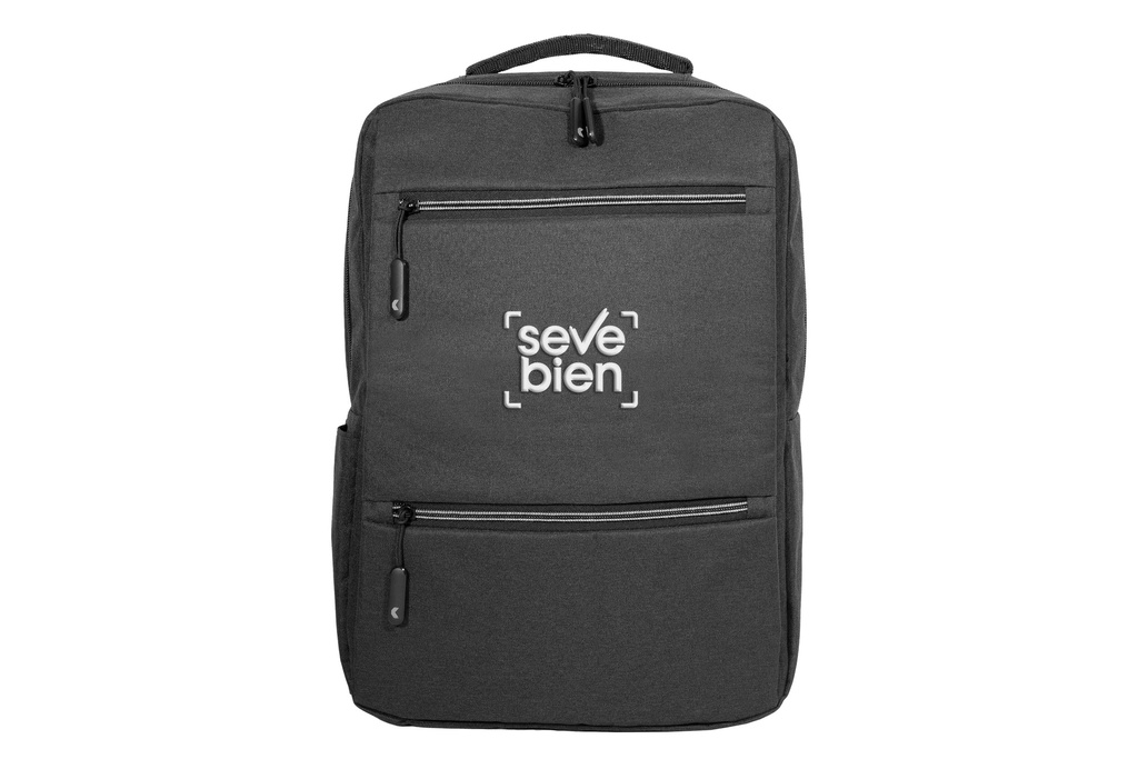 Bolsos: Mochila "FREE FLOW" | Tara Publicidad