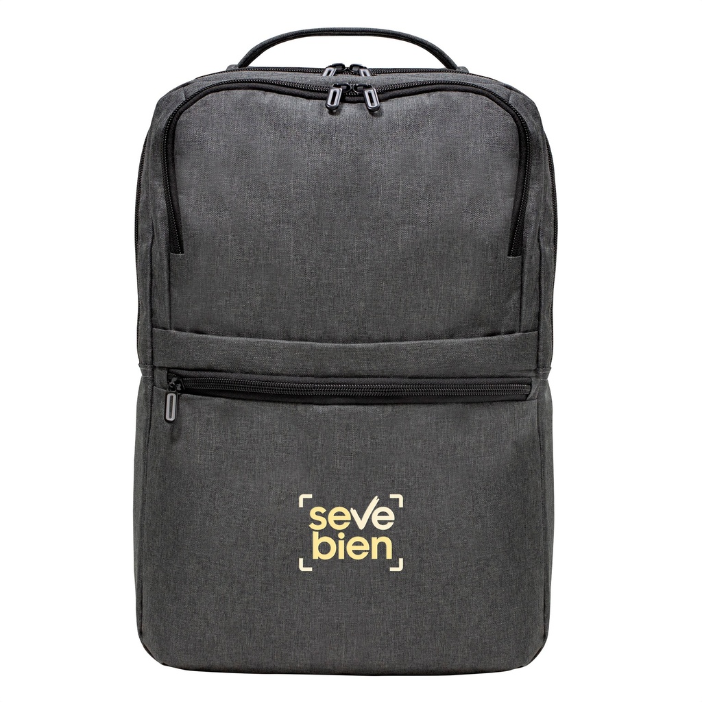 Mochila "Advanced" -[K9]c