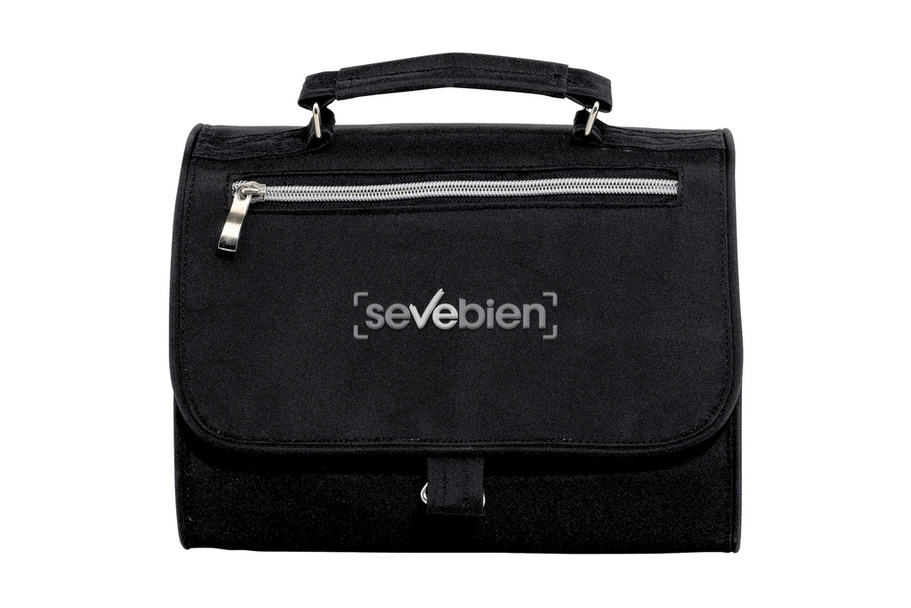 Necessaire Daily | Tara Publicidad Chile