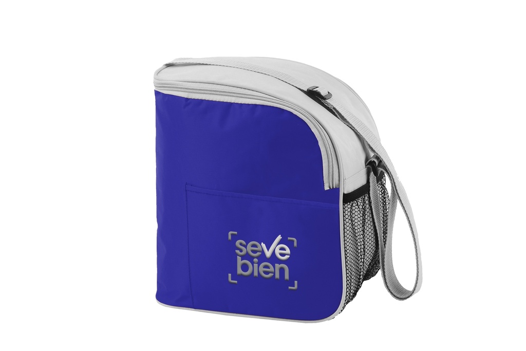 Cooler Bag | Tara Publicidad Chile